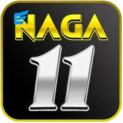 Logo naga11